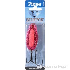 Blue Fox Pixiee Spoon, 7/8 oz 553983160